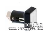 1.15150.5060000DƬ